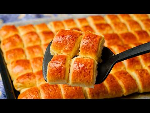 MINI PECIVO - ZA ROĐENDAN, DORUČAK ILI VEČERU ❗