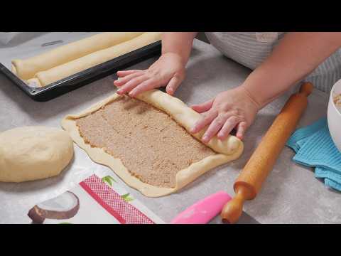 Uživala sam dok sam ih pravila 💥 Recept za sve generacije❗