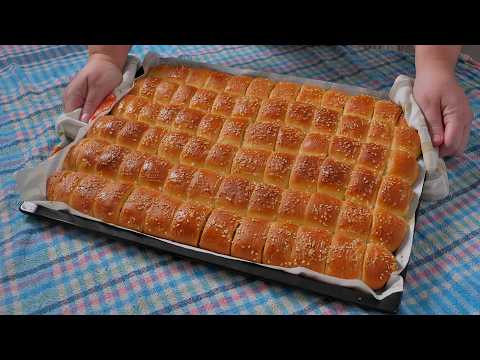 Na slavi se prvo pojede! Najmekše i najlakše!