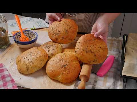 Odmah pravite duplu meru! Mekane i sutra, nestanu za tren!