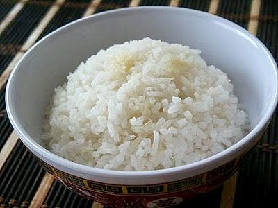 pirinac riza