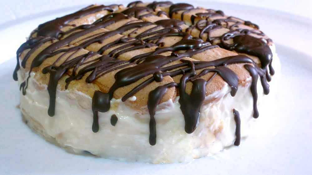 Torta-od-vanile
