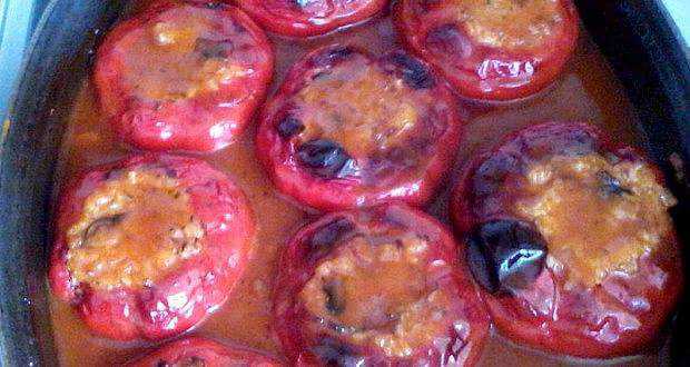 Recept Za Posno Jelo Tagovi Domaći Recepti