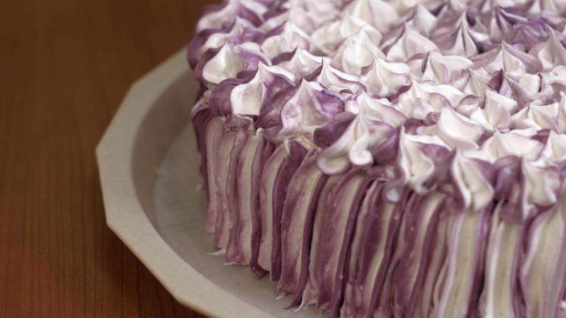 Plazma torta - video recept — Domaći Recepti