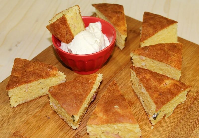 Brza Ve era Izlivena Pita Doma i Recepti Brza Ve era Izlivena Pita Doma i Recepti