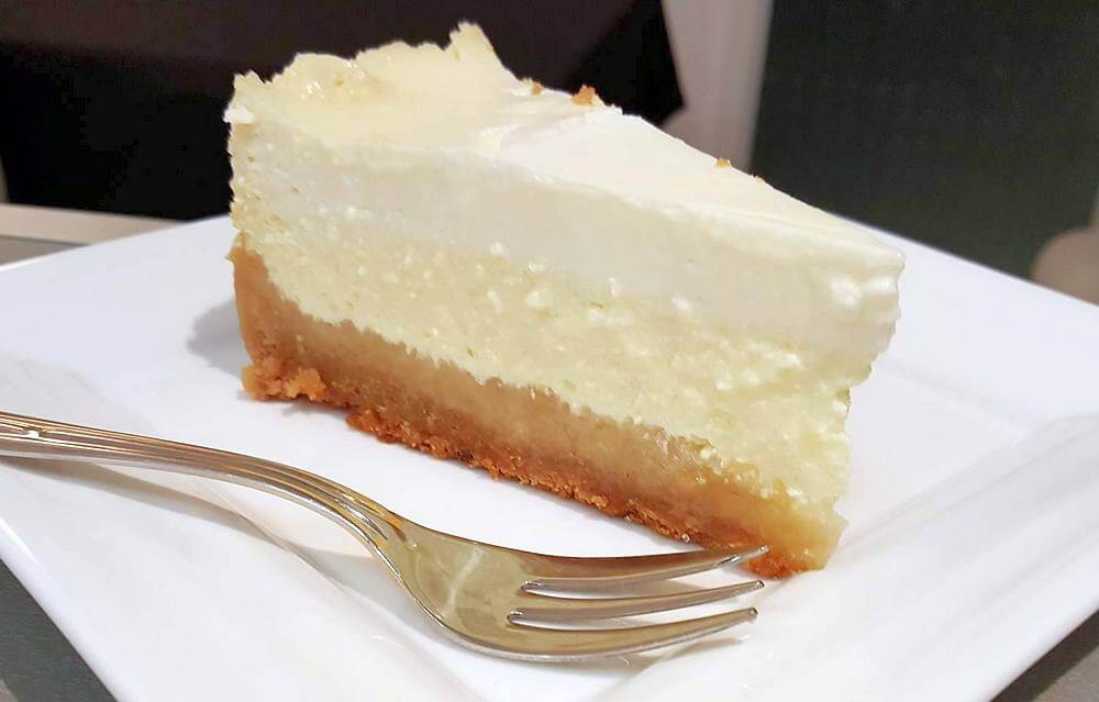 torta od sira