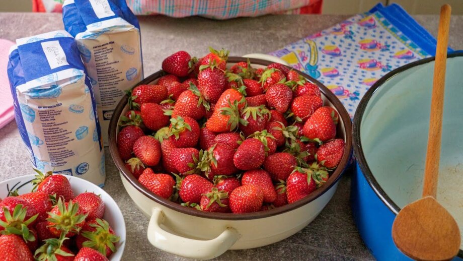 Knedla Kola Doma i Recepti