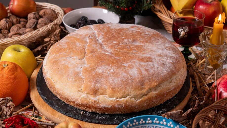 Badnjaca Recept Tagovi Doma i Recepti