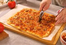 testo za 1 minut