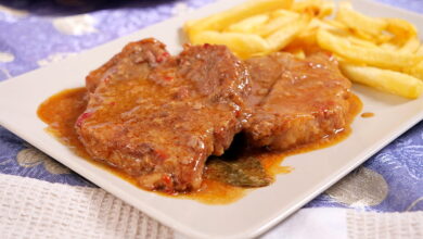lovačke krmenadle
