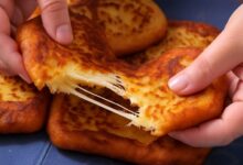 piroške peksimeti od krompira