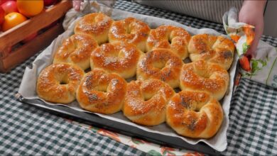 djevrek punjen sirom