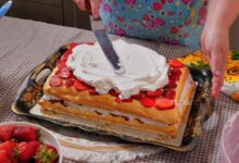 ledeni vetar sa jagodama